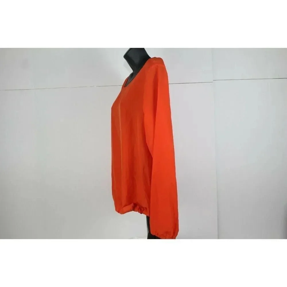 ladies MICHAEL KORS Blouse size M